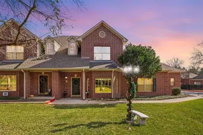 5515 Davis Lane #32, Austin, TX 78749 - Photo 1