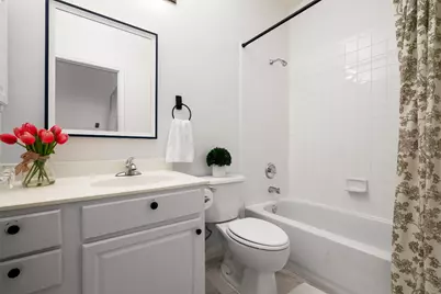 5515 Davis Lane #32, Austin, TX 78749 - Photo 19