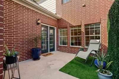 5515 Davis Lane #32, Austin, TX 78749 - Photo 29