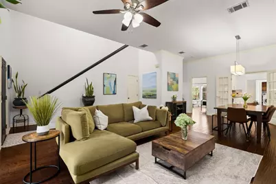 5515 Davis Lane #32, Austin, TX 78749 - Photo 11