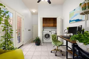 5515 Davis Ln, Austin, TX 78749 - Photo 17