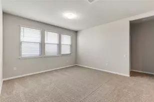 14505 Frankel Loop, Pflugerville, TX 78660 - Photo 7