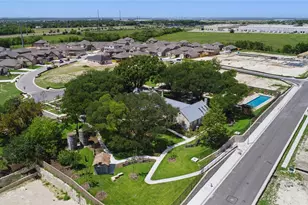 14505 Frankel Loop, Pflugerville, TX 78660 - Photo 31