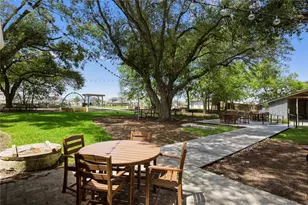 14505 Frankel Loop, Pflugerville, TX 78660 - Photo 25