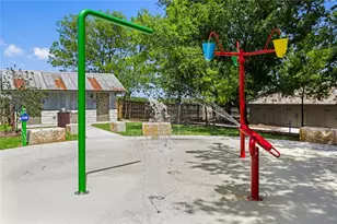 14505 Frankel Loop, Pflugerville, TX 78660 - Photo 27