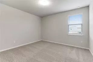 14505 Frankel Loop, Pflugerville, TX 78660 - Photo 13