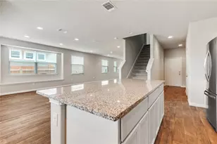 14505 Frankel Loop, Pflugerville, TX 78660 - Photo 9