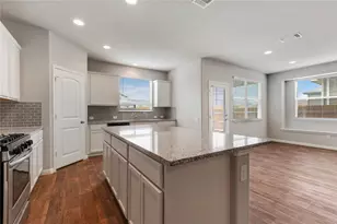 14505 Frankel Loop, Pflugerville, TX 78660 - Photo 5