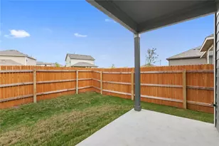 14505 Frankel Loop, Pflugerville, TX 78660 - Photo 21