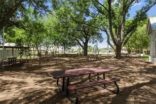 14505 Frankel Loop, Pflugerville, TX 78660 - Photo 23