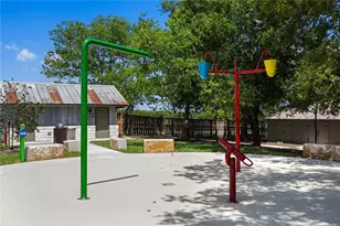 14505 Frankel Loop, Pflugerville, TX 78660 - Photo 29