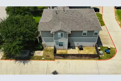809 Sebastian Bend #B, Pflugerville, TX 78660 - Photo 29