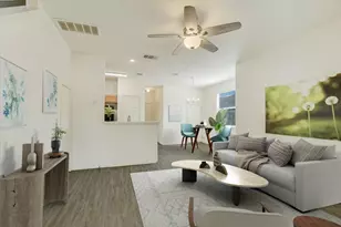 809 Sebastian Bend, Pflugerville, TX 78660 - Photo 1