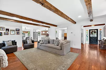 301 Medlin Creek Loop, Dripping Springs, TX 78620 - Photo 7