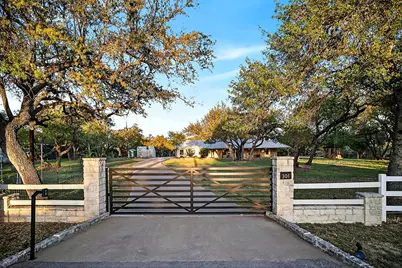 301 Medlin Creek Loop, Dripping Springs, TX 78620 - Photo 37