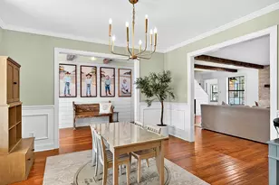 301 Medlin Creek Loop, Dripping Springs, TX 78620 - Photo 13