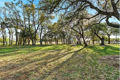 301 Medlin Creek Loop, Dripping Springs, TX 78620 - Photo 35