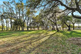 301 Medlin Creek Loop, Dripping Springs, TX 78620 - Photo 35