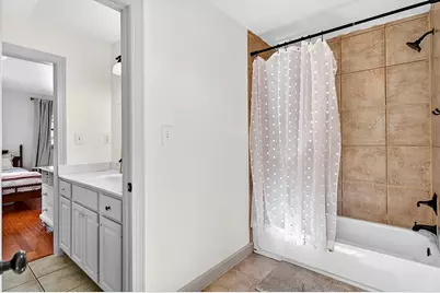 301 Medlin Creek Loop, Dripping Springs, TX 78620 - Photo 23