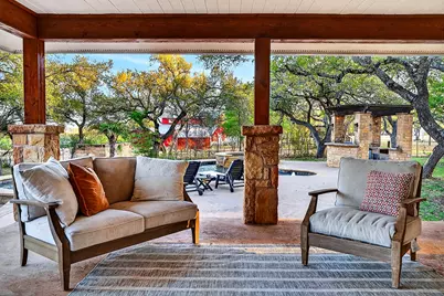 301 Medlin Creek Loop, Dripping Springs, TX 78620 - Photo 29