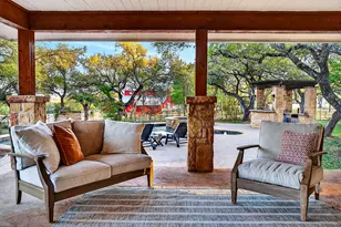 301 Medlin Creek Loop, Dripping Springs, TX 78620 - Photo 29