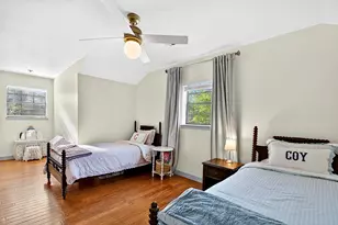 301 Medlin Creek Loop, Dripping Springs, TX 78620 - Photo 21