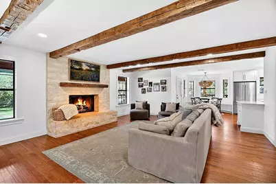 301 Medlin Creek Loop, Dripping Springs, TX 78620 - Photo 5