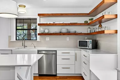 301 Medlin Creek Loop, Dripping Springs, TX 78620 - Photo 11