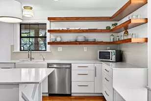 301 Medlin Creek Loop, Dripping Springs, TX 78620 - Photo 11