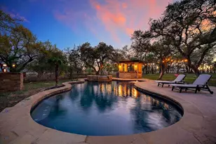 301 Medlin Creek Loop, Dripping Springs, TX 78620 - Photo 3