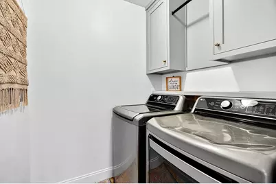 301 Medlin Creek Loop, Dripping Springs, TX 78620 - Photo 25