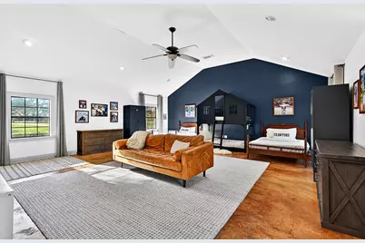 301 Medlin Creek Loop, Dripping Springs, TX 78620 - Photo 19