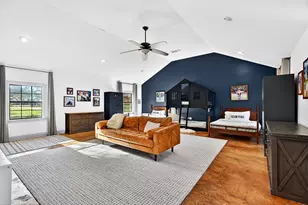 301 Medlin Creek Loop, Dripping Springs, TX 78620 - Photo 19