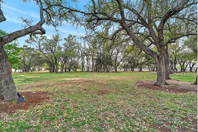 301 Medlin Creek Loop, Dripping Springs, TX 78620 - Photo 33