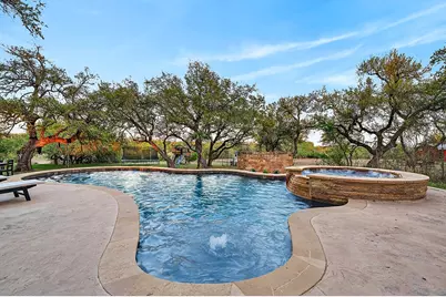 301 Medlin Creek Loop, Dripping Springs, TX 78620 - Photo 31