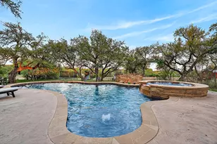 301 Medlin Creek Loop, Dripping Springs, TX 78620 - Photo 31