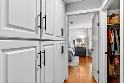 301 Medlin Creek Loop, Dripping Springs, TX 78620 - Photo 17