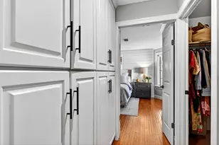 301 Medlin Creek Loop, Dripping Springs, TX 78620 - Photo 17