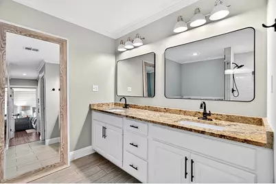 301 Medlin Creek Loop, Dripping Springs, TX 78620 - Photo 15