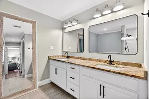 301 Medlin Creek Loop, Dripping Springs, TX 78620 - Photo 15