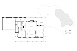 301 Medlin Creek Loop, Dripping Springs, TX 78620 - Photo 39