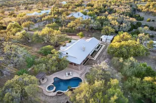 301 Medlin Creek Loop, Dripping Springs, TX 78620 - Photo 3
