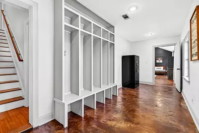 301 Medlin Creek Loop, Dripping Springs, TX 78620 - Photo 25