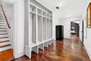 301 Medlin Creek Loop, Dripping Springs, TX 78620 - Photo 25