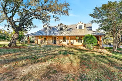301 Medlin Creek Loop, Dripping Springs, TX 78620 - Photo 27