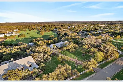 301 Medlin Creek Loop, Dripping Springs, TX 78620 - Photo 37