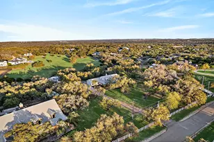 301 Medlin Creek Loop, Dripping Springs, TX 78620 - Photo 37