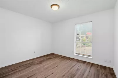2311 Campden Drive, Austin, TX 78745 - Photo 23