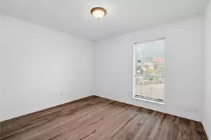 2311 Campden Dr, Austin, TX 78745 - Photo 23