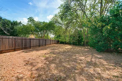 2311 Campden Drive, Austin, TX 78745 - Photo 29